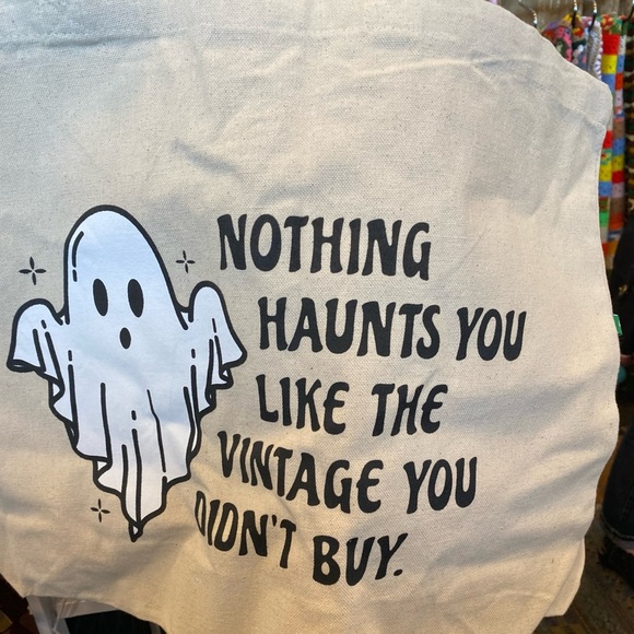 ⭐Closing Shop! 🌹Closing Sale! 💗June 30, 2025 - Picture 7 of 12